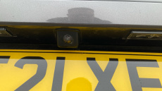 Peugeot 208 1.2 PureTech 100 GT 5dr Petrol Hatchback